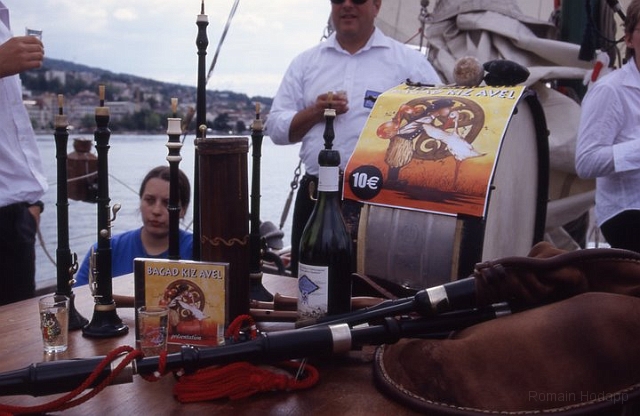 FM000 (35).jpg - Juillet 2005. Evian (74).